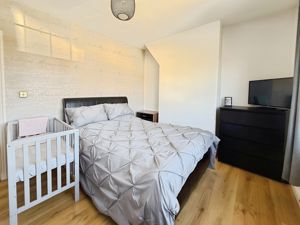 Photo 3- click for photo gallery